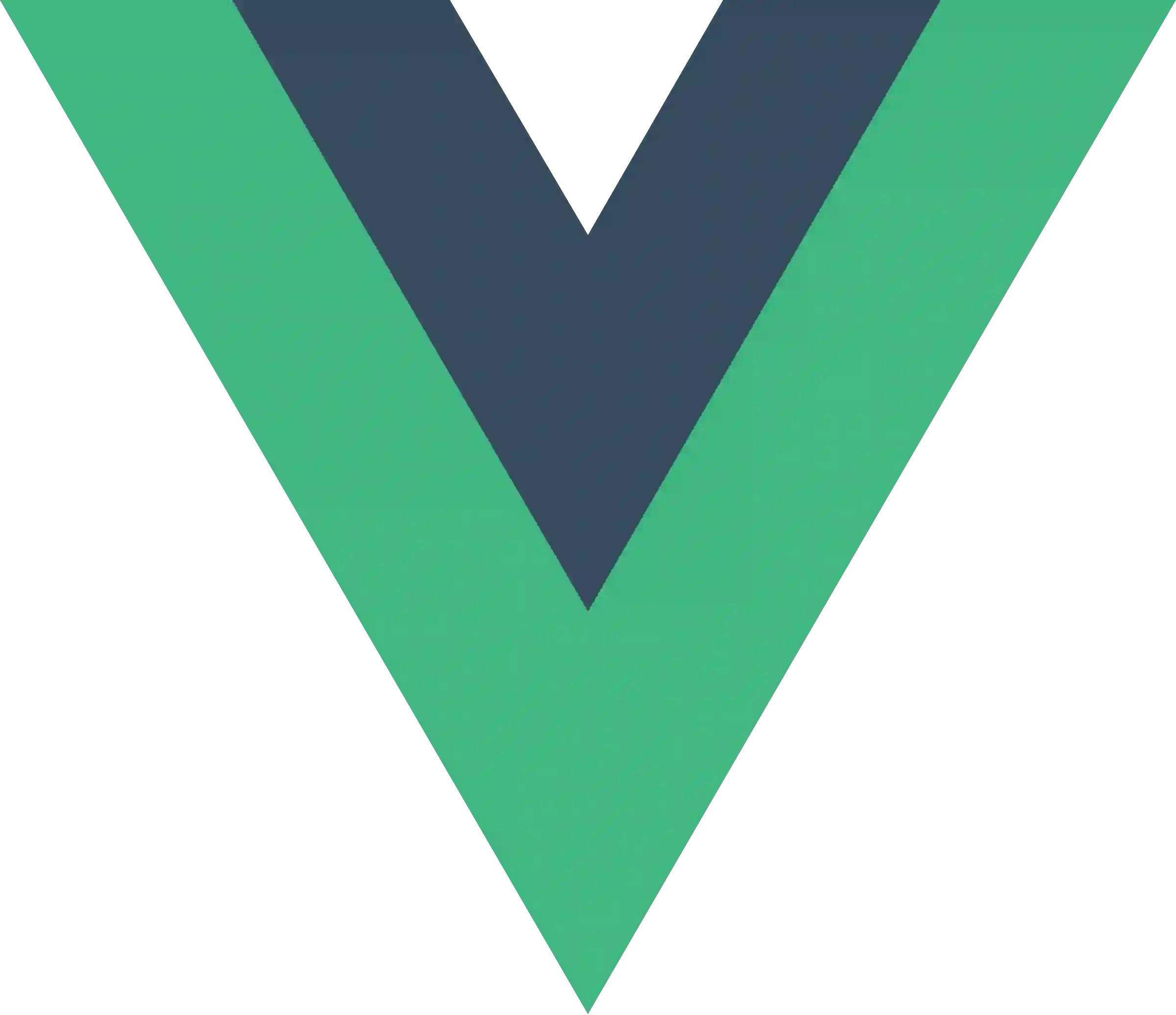vue