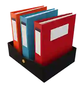 Archivo Central