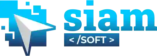 Siam Logo